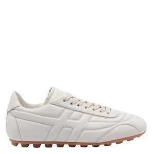 Hogan Women Hogan Olympia Sneakers